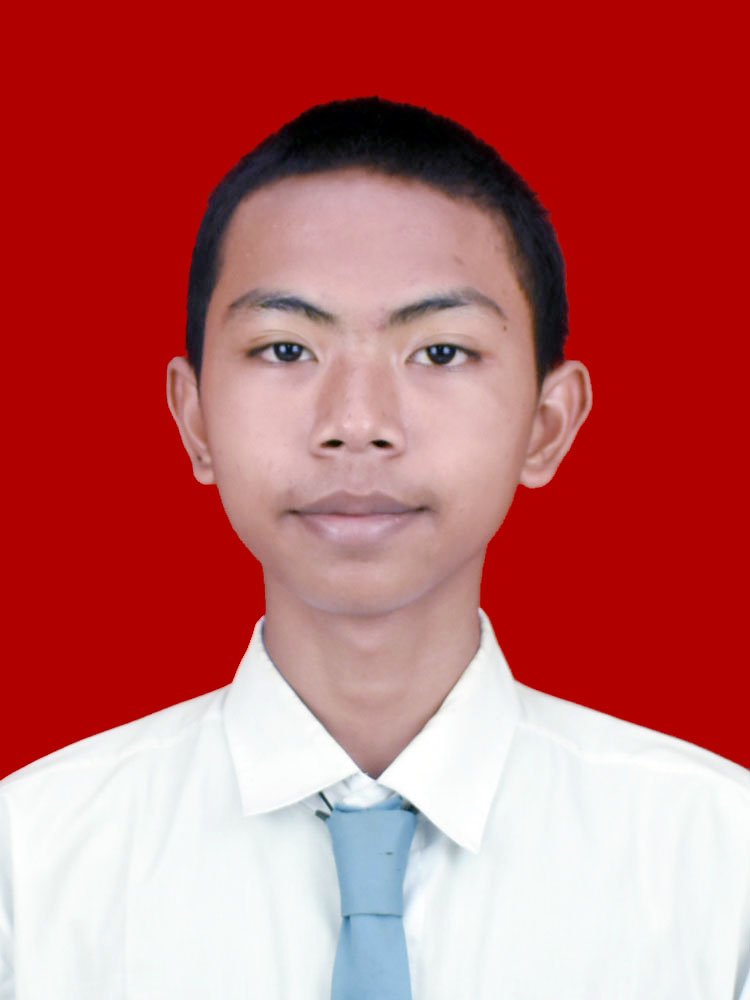 Foto SATYA FARHAN FEBRYANSYAH
